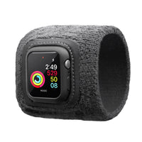 Thumbnail for Twelve South Action Band for Apple Watch 4/5/6 - 40mm