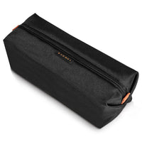 Thumbnail for Everki Accessories Pouch