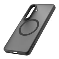 Thumbnail for Samsung Galaxy S26+ Capella Magnet Case - Frost Black