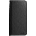 Cygnett Urbanwallet Case for Iphone 16 Plus- Black