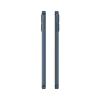 Thumbnail for Motorola Moto G54 5G Dual Sim, 128GB/8GB - Indigo Blue