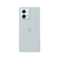 Thumbnail for Motorola G84 5G Dual Sim, 256GB/12GB, 6.5'' - Marshmallow Blue