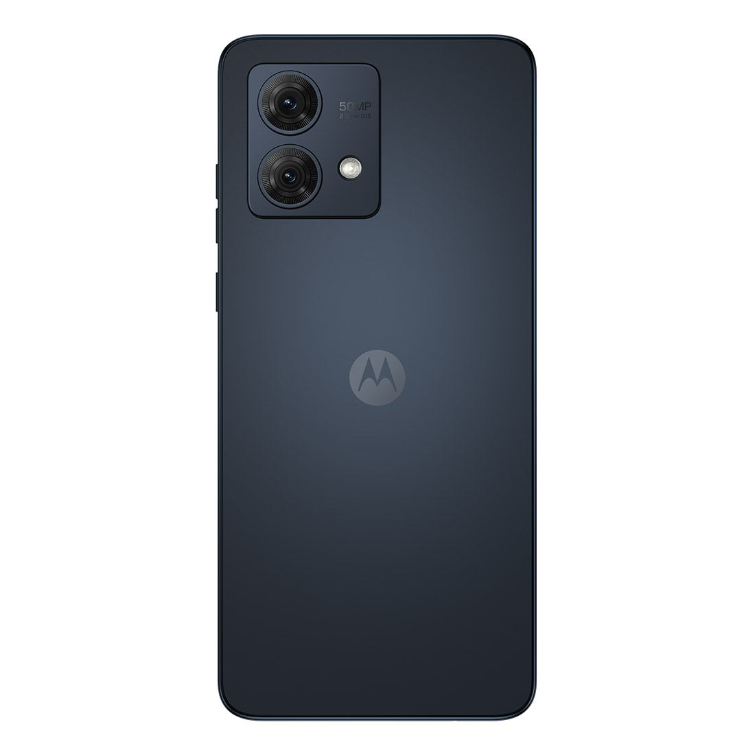 Motorola G84 5G Dual Sim, 256GB/12GB, 6.5'' - Midnight Blue