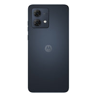 Thumbnail for Motorola G84 5G Dual Sim, 256GB/12GB, 6.5'' - Midnight Blue