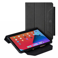 Thumbnail for Adonit Folio Case for iPad 10.2