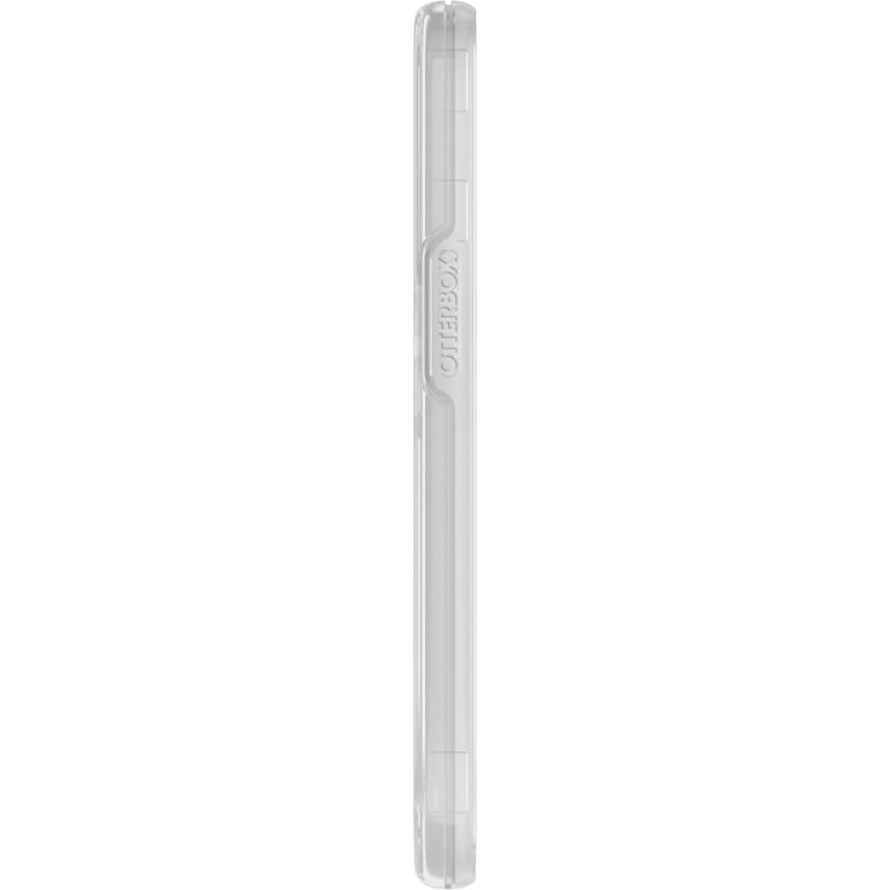 Otterbox Symmetry Clear Case for Samsung Galaxy S22+ (6.6) - Clear