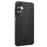 Thumbnail for UAG Scout Case for Samsung Galaxy A16 5G/A16 4G 6.7