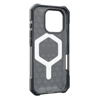 Thumbnail for UAG Essential Armor MagSafe Case for Apple iPhone 16 Pro 6.3