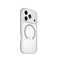 OtterBox Lumen MagSafe Case with Camera Control for New iPhone 18 Pro, 17 Pro - Clear