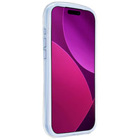 Case-Mate Twinkle MagSafe Case for iPhone 18 Pro Max - Mist