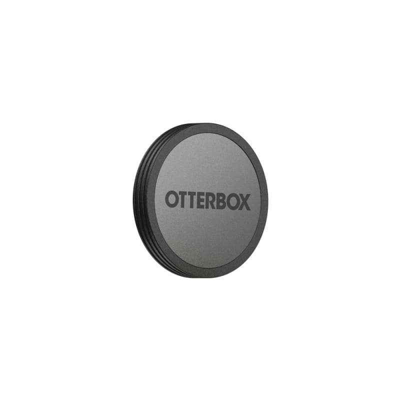 Otterbox Premium Pro Fast Charge USB-C to Lightning Cable 2M - Black
