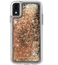 Thumbnail for Case-Mate Waterfall Street Case suits iPhone XR (6.1