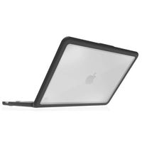 STM Dux Ultra Case for Macbook Neo 13