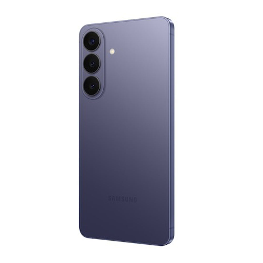 Samsung Galaxy S26 Plus 256GB Android Smartphone - Cobalt Violet