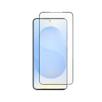Thumbnail for EFM Impact Glass Screen Armour for Samsung Galaxy S26+ (S26 Plus) - Clear
