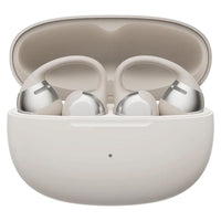 Thumbnail for Shokz OpenDots One True Wireless Earbuds- Grey