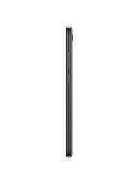 Thumbnail for Huawei Y6s Dual-Sim 4G 64GB/3GB 6.09
