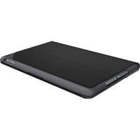 Thumbnail for Logitech Slim Folio Case with Integrated Bluetooth Keyboard for Ipad 9.7 2017 (5th Gen) + 2018 (6th