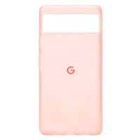 Thumbnail for Google Pixel 6 Case - Pink