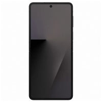 Thumbnail for Samsung Galaxy Z Flip7 FE 256GB- Black