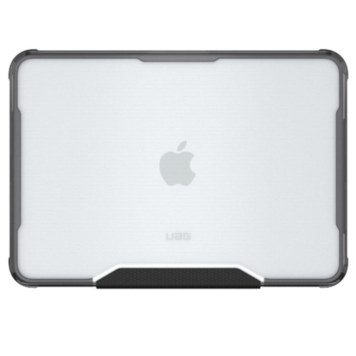 UAG Plyo Case for Apple MacBook Neo (13") - Ice