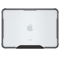 UAG Plyo Case for Apple MacBook Neo (13