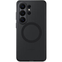 Thumbnail for Samsung Rugged Magnet Case for Galaxy S26 Ultra - Black