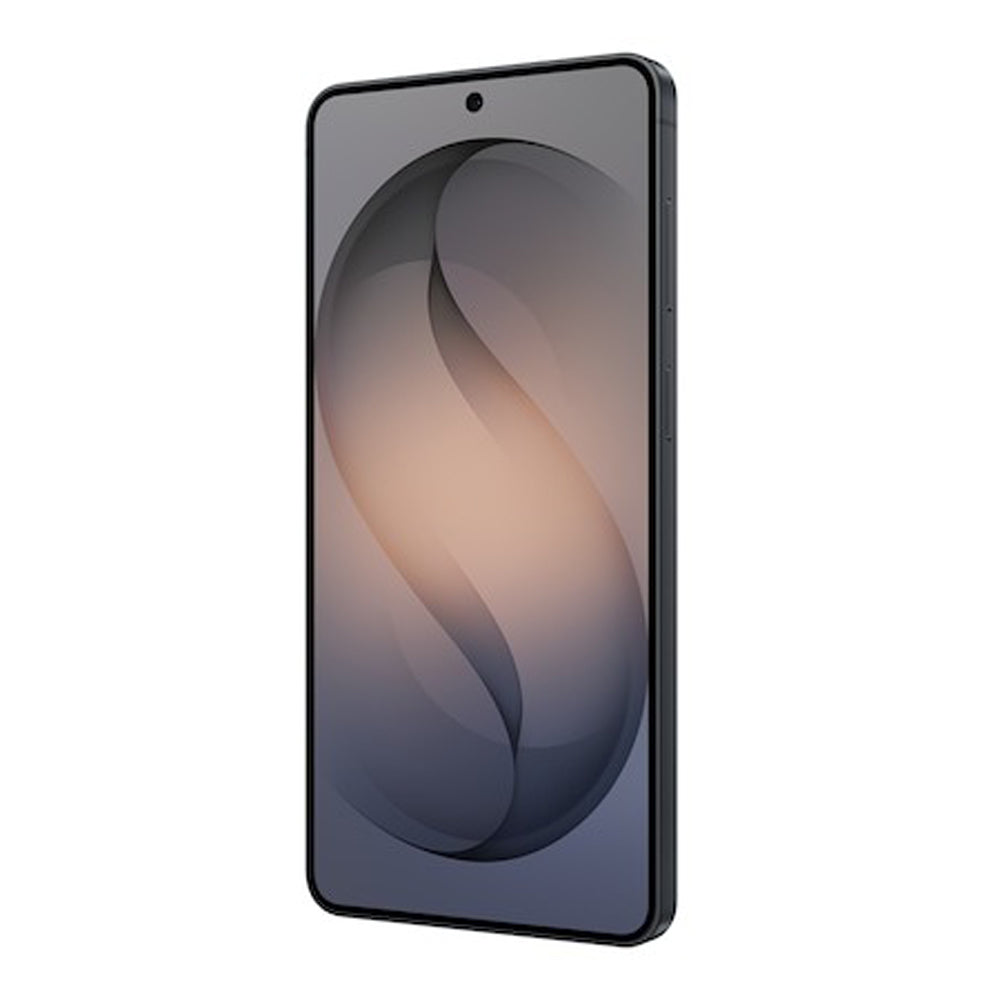 Samsung Galaxy S26 Plus 256GB Android Smartphone - Black