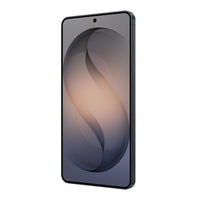 Thumbnail for Samsung Galaxy S26 Plus 256GB Android Smartphone - Black