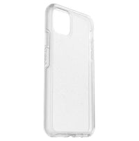 Thumbnail for Otterbox Symmetry Clear Case suits iPhone 11 Pro Max - Stardust