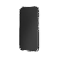 Thumbnail for Tech21 EvoClear Magnets Case for Google Pixel 10 Pro XL - Clear