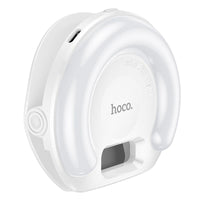 Thumbnail for Hoco K160 Olas Fill Light - White