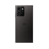 Thumbnail for HMD Skyline Dual SIM 12GB/256GB- Black