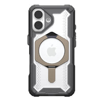 Thumbnail for UAG Plasma Case for XTE MagSafe Apple iPhone 16 (6.1
