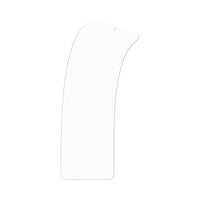 Thumbnail for Otterbox Alpha Flex Screen Protector For Samsung Galaxy S22+ (6.6) - Clear