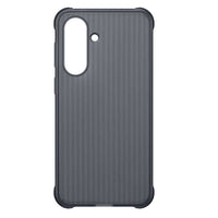 Thumbnail for Samsung Rugged Case for Galaxy A57 5G - Black