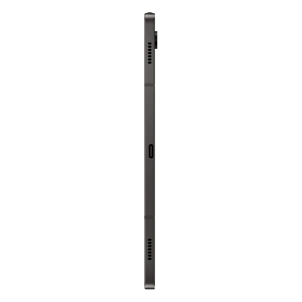 Samsung Galaxy Tab S8 128gb Wi-Fi - Black