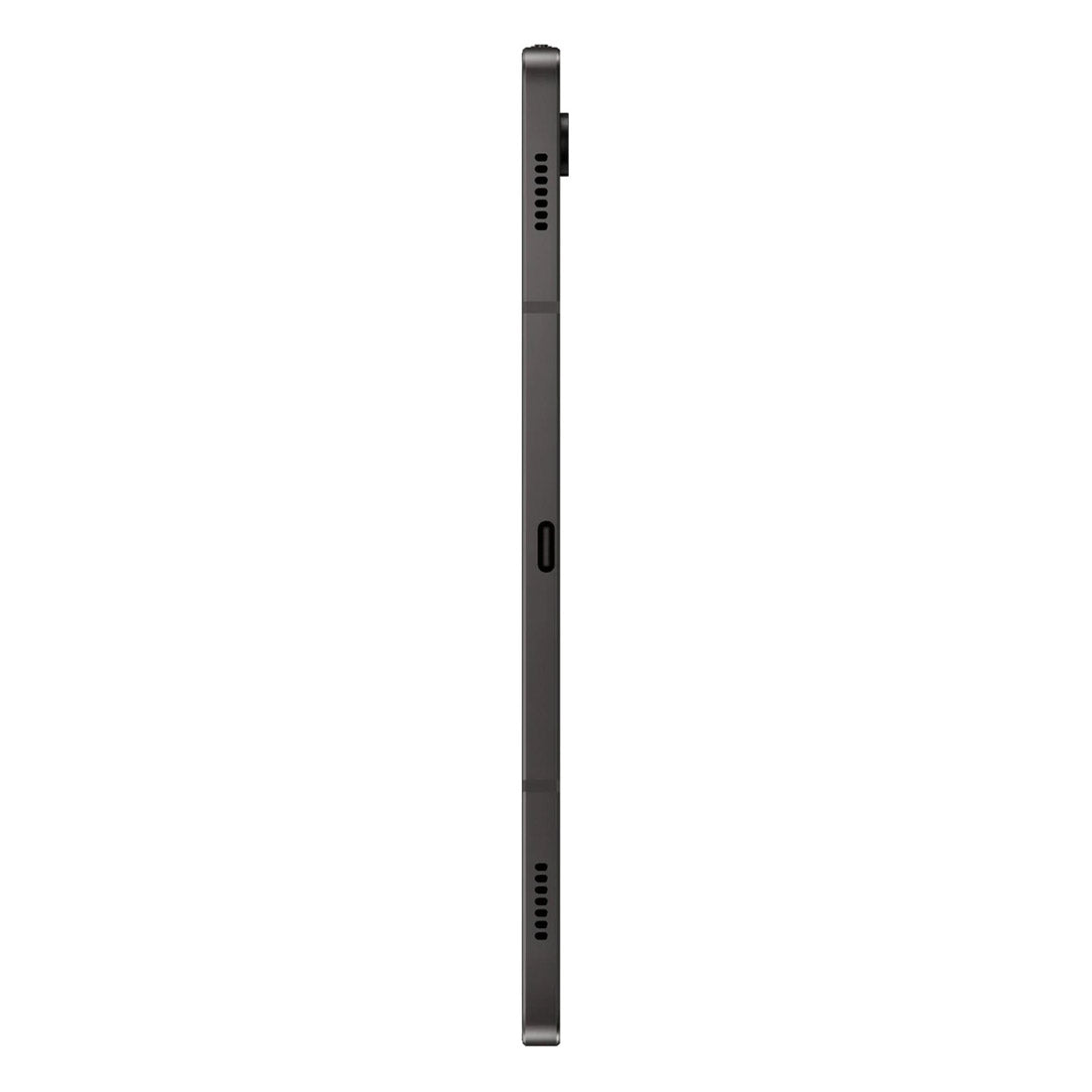 Samsung Galaxy Tab S8 128gb Wi-Fi - Black