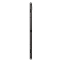 Thumbnail for Samsung Galaxy Tab S8 128gb Wi-Fi - Black