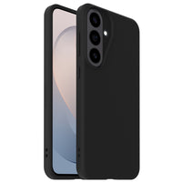 OtterBox Figura Case for Samsung Galaxy S26 FE - Black