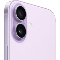 Thumbnail for Apple iPhone 17 512GB , 5G Dual Sim 6.3