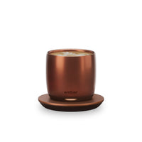 Thumbnail for Ember Cup 6 oz (178 ml) - Copper