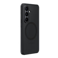 Thumbnail for Samsung Rugged Magnet Case for Galaxy S26 - Black