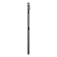 Thumbnail for Samsung Galaxy Tab S10 Lite Wi-Fi 128GB/6GB, 10.9''- Grey