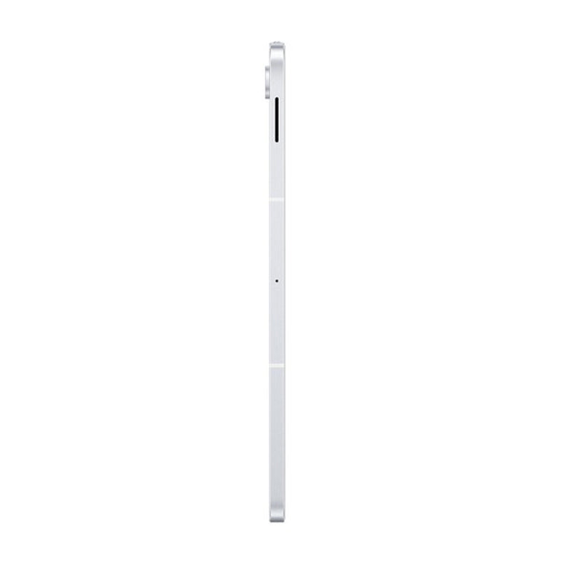 Samsung Galaxy S10 FE Plus Tablet Wi-fi 256GB - Silver