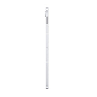 Thumbnail for Samsung Galaxy S10 FE Plus Tablet Wi-fi 256GB - Silver
