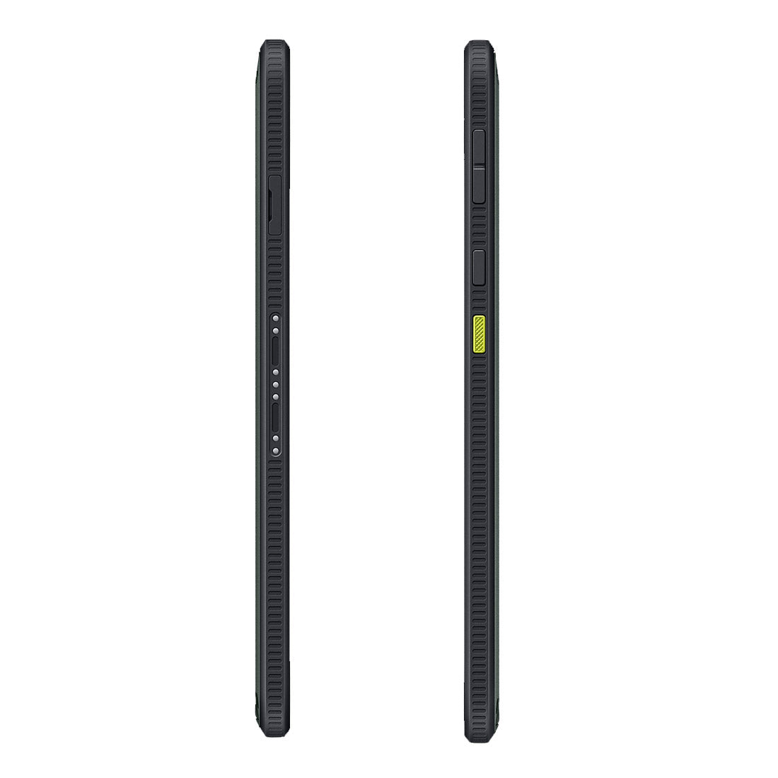 Samsung Galaxy Tab Active5 5G 128GB/6GB, 8'' - Green