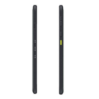 Thumbnail for Samsung Galaxy Tab Active5 5G 128GB/6GB, 8'' - Green