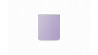 Thumbnail for Samsung Galaxy Z Flip4 5G 128GB + 8GB - Bora Purple