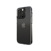 Thumbnail for Cygnett EcoShield Case for iPhone 15 Pro Max - Clear